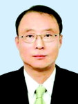 우시언 서울시설공단 이사장, 지하상가 화장실 시설 개선