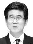 [장용성 칼럼] 국민연금 은행인수는 코미디