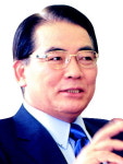거제도 결식학생 돕는 삼성중공업