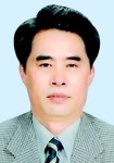 [환경경영대상] 환경경영 CEO 의지서 출발