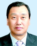 [환경경영대상] 광혁건설, 쓰레기 줍기등 작은 일부터 실천