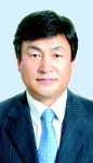 [환경경영대상] 두원공조, 만족할때까지 제품 환경성평가