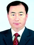 [환경경영대상] 성신엔지니어링, 낙차통해 탁류여과 청정기술 호평