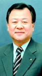 [환경경영대상] 현대엔지니어링, 폐수처리 신공법 상용화 호평