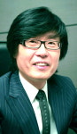 [환경경영대상] 삼영필텍, 폐윤활유 재생기술 국산화