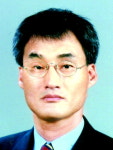[환경경영대상] 현대건설, 현장인근  상수도 오염방지 공헌