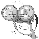 7월 알짜 공모주 쏟아져 나온다