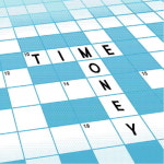 국가시스템도 지식경영시대 행정서비스 속도를 혁신하라