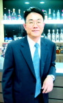 바카디코리아, 9월부터 위스키ㆍ럼주 선보입니다
