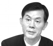 세하 이동윤 회장, 첨단신소재 개발에도 도전