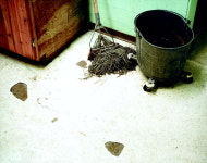 렌즈는 공간을 어떻게 해석할까