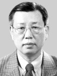 [테마진단] 유류세는 대표적 정부실패 사례