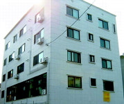 [MK추천매물] 고양시 마두동 상가 57억원