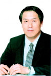 [우수상] 쌍용건설, 15년 진통끝 재건축 명품단지로