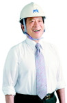 [우수상] 제일건설, 산책로ㆍ텃밭 지나면 시원한 바다