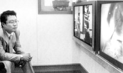 카메라회사들 의료기기에 눈독