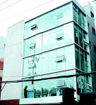 [MK 추천매물] 서울 논현동 빌딩 230억원