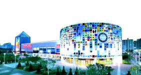 [한국서비스품질지수] 홈플러스 , 상품이 아닌 가치를 판다