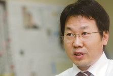 휘트니스로 건강 · 뷰티 · 자신감 잡는다
