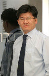 네오엠텔, 해외사업 공격적으로 추진하는 한 해 만들 것