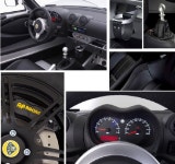 성인 남자들의 로망 ‘엘리스’, 더욱 강해졌네