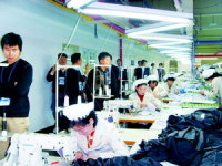 [창간 42기획] 신원, 과테말라등 세계 곳곳에 생산망