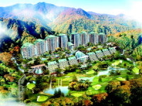 대명리조트, `소노펠리체` 분양