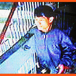 일산경찰서 초등생 납치미수 범인 신원파악 주력