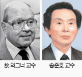 조선시대 과거급제자 분석 단행본 나온다