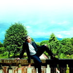 팝페라 선율은 봄바람을 타고