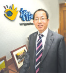 [초대석] 해외 골프장ㆍ리조트 투자 나설것
