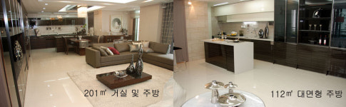 교육특화 ‘에듀 아파트’, 벽산건설 안성공도 벽산블루밍