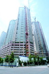 [상가 투자] 목동 트라팰리스 최대상권 도전장