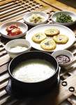 영양농협수비지소유류판매소 | 영양과 맛의 보고 콩비지 고객 발길 끌어볼까?