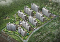 광주상무 푸르지오 471세대 분양