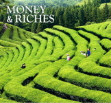 (애터미) 김포 리치 센터 | [MONEY & RICHES] 내달 5천여가구 분양 `용인 vs 김포`