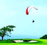 짐 로저스 북한ㆍ캄보디아ㆍ미얀마를 눈여겨보라