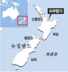 뉴질랜드, 보조금 없애고 R&D 지원하자 농업 강해져