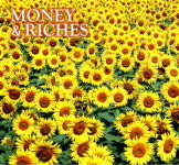 금싸라기 될만한 미분양 아파트는 어디?