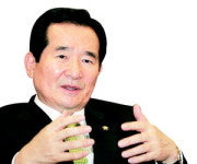 제헌 60주년 거세지는 개헌론…여야대표에 듣는다