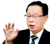 제헌 60주년 거세지는 개헌론…여야대표에 듣는다