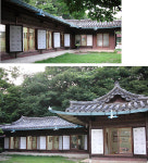 허영만의 <식객>에 등장한 그 집 食客名家