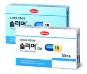 [제 약] 1ㆍ2위 동아제약 - 한미약품, 해외시장에서도 선두다툼
