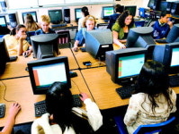 나 혼자 쓰는 PC? NO…컴퓨터 함께 쓰는 시대 온다 