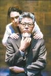 인생의 무게 전하는 묵직한 연극 3편 무대에