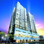 [분양] 안산 고잔동 프라움시티