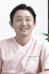 [전문의 칼럼] ‘심술주머니’를 제거하라