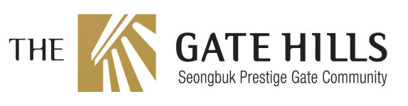 LIG건영, 공격적인 브랜드경영 눈길