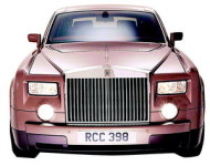 [슈퍼 리치] 전세계 1% 부자 … 그들의 진짜 삶은?