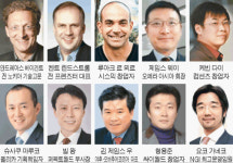 `오픈 웹 아시아`에 초대합니다